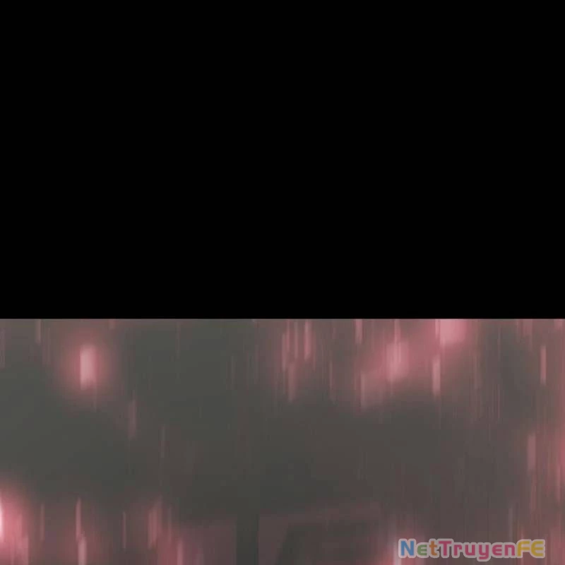 Thiên Ma Tái Lâm Chapter 37 - Trang 4