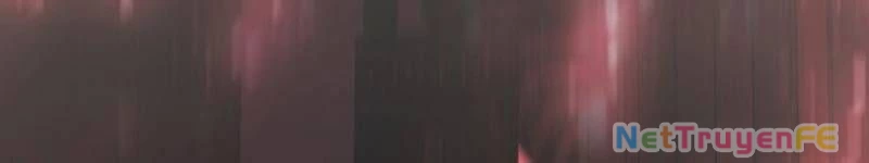 Thiên Ma Tái Lâm Chapter 37 - Trang 4