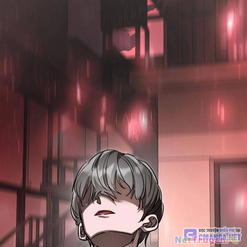 Thiên Ma Tái Lâm Chapter 37 - Trang 4