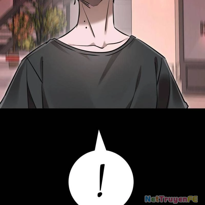 Thiên Ma Tái Lâm Chapter 37 - Trang 4