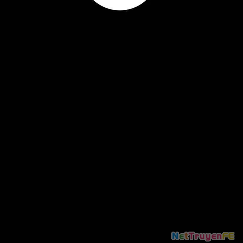 Thiên Ma Tái Lâm Chapter 37 - Trang 4