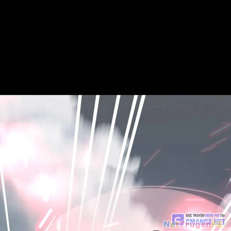 Thiên Ma Tái Lâm Chapter 37 - Trang 4