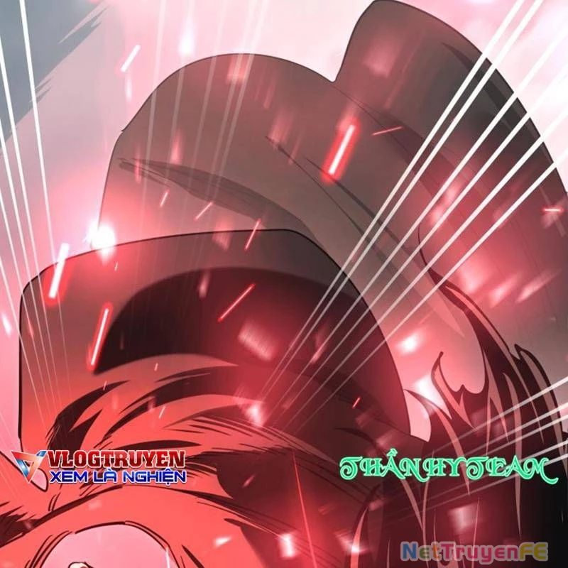 Thiên Ma Tái Lâm Chapter 37 - Trang 4