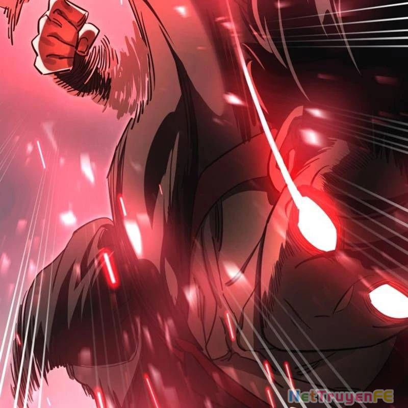 Thiên Ma Tái Lâm Chapter 37 - Trang 4