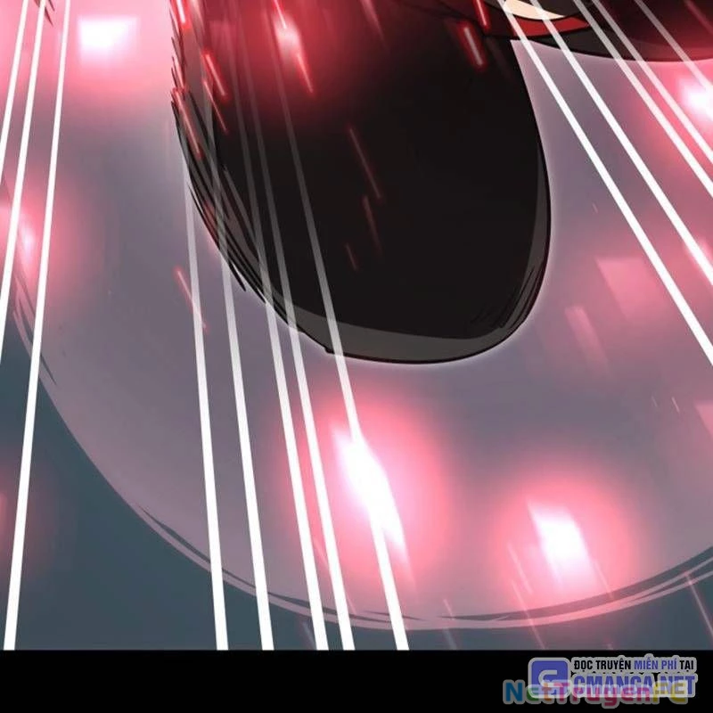 Thiên Ma Tái Lâm Chapter 37 - Trang 4