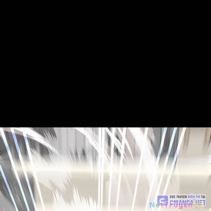 Thiên Ma Tái Lâm Chapter 37 - Trang 4