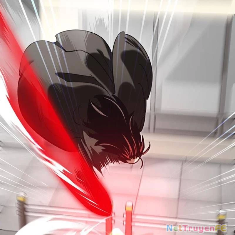 Thiên Ma Tái Lâm Chapter 37 - Trang 4