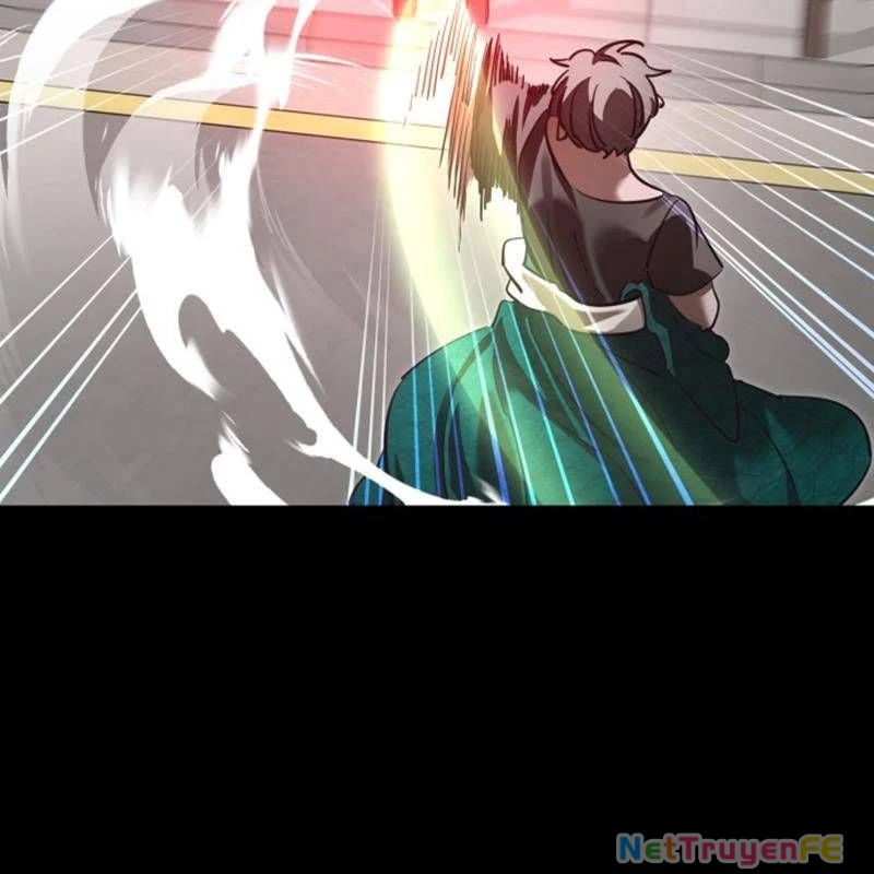 Thiên Ma Tái Lâm Chapter 37 - Trang 4