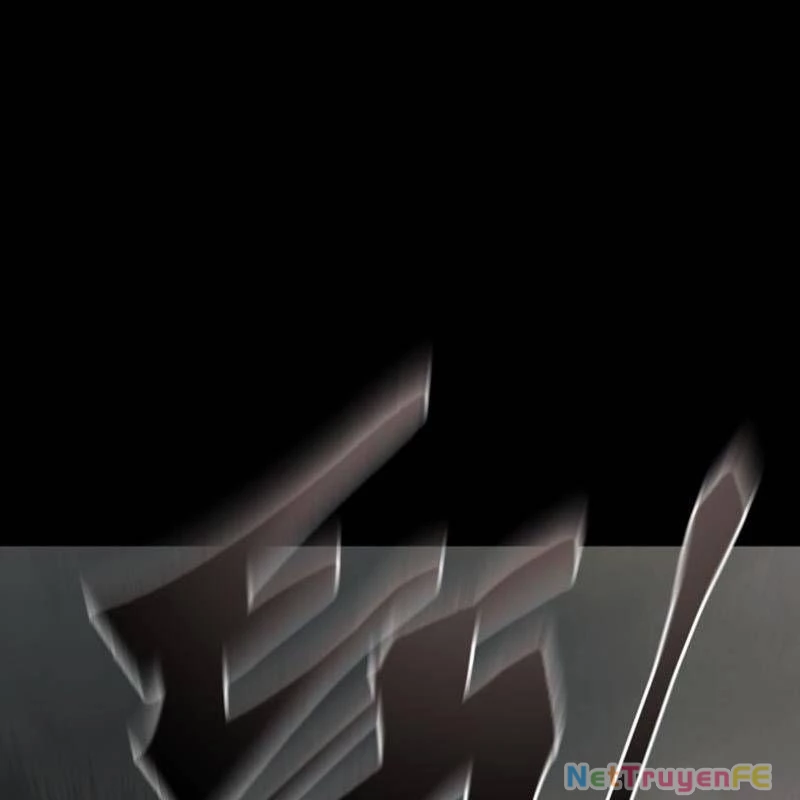 Thiên Ma Tái Lâm Chapter 37 - Trang 4