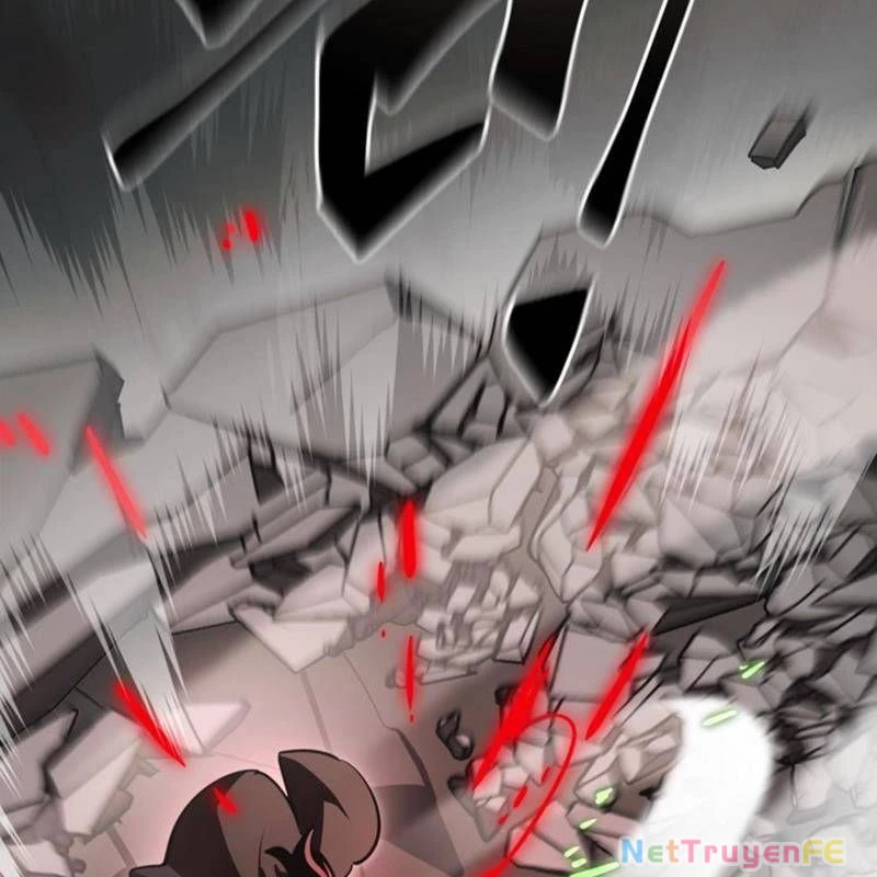 Thiên Ma Tái Lâm Chapter 37 - Trang 4