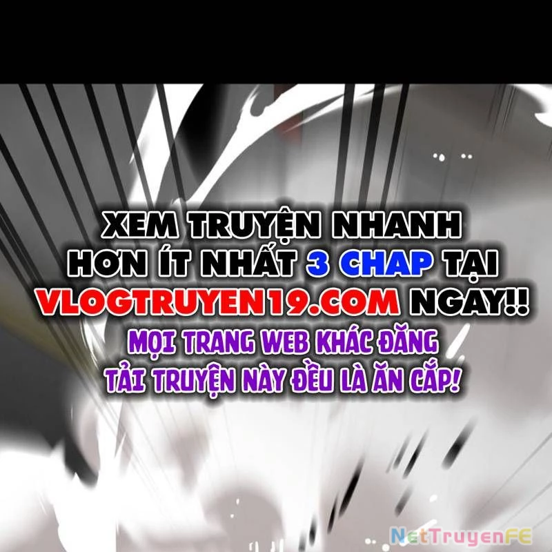 Thiên Ma Tái Lâm Chapter 37 - Trang 4