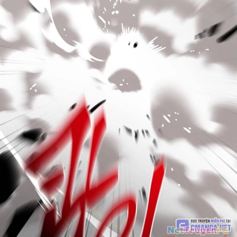 Thiên Ma Tái Lâm Chapter 37 - Trang 4