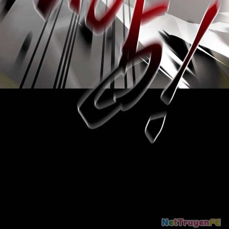 Thiên Ma Tái Lâm Chapter 37 - Trang 4