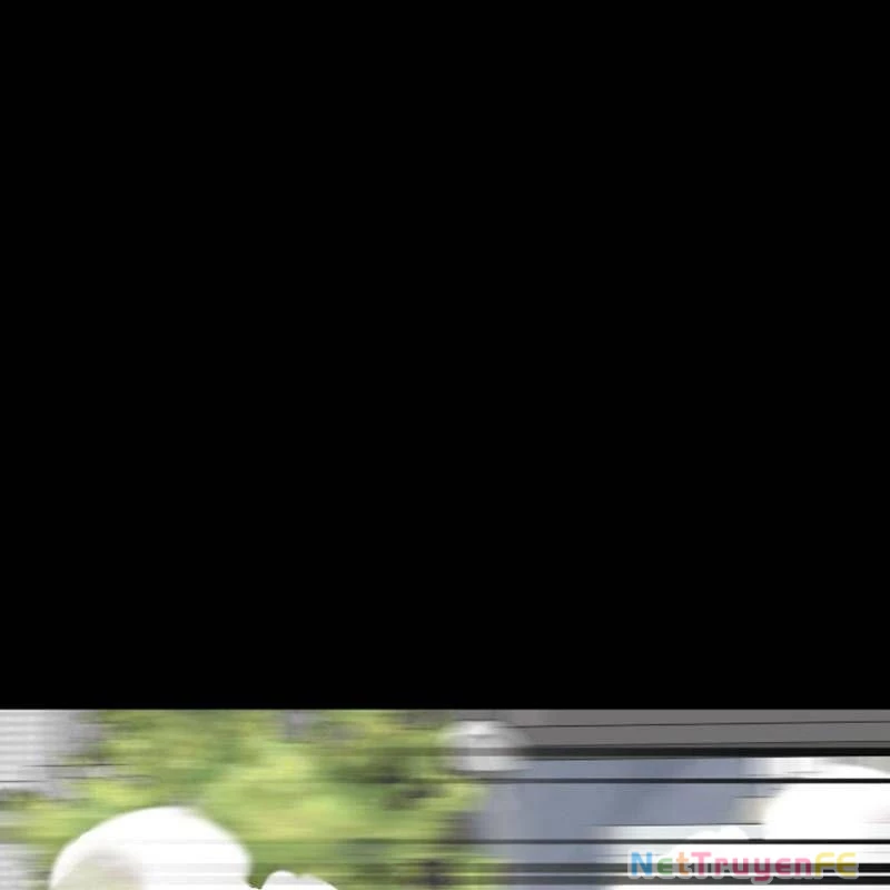 Thiên Ma Tái Lâm Chapter 37 - Trang 4