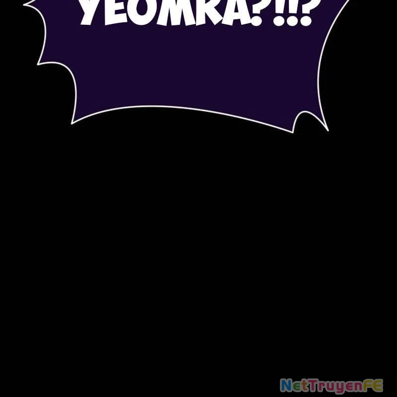 Thiên Ma Tái Lâm Chapter 37 - Trang 4