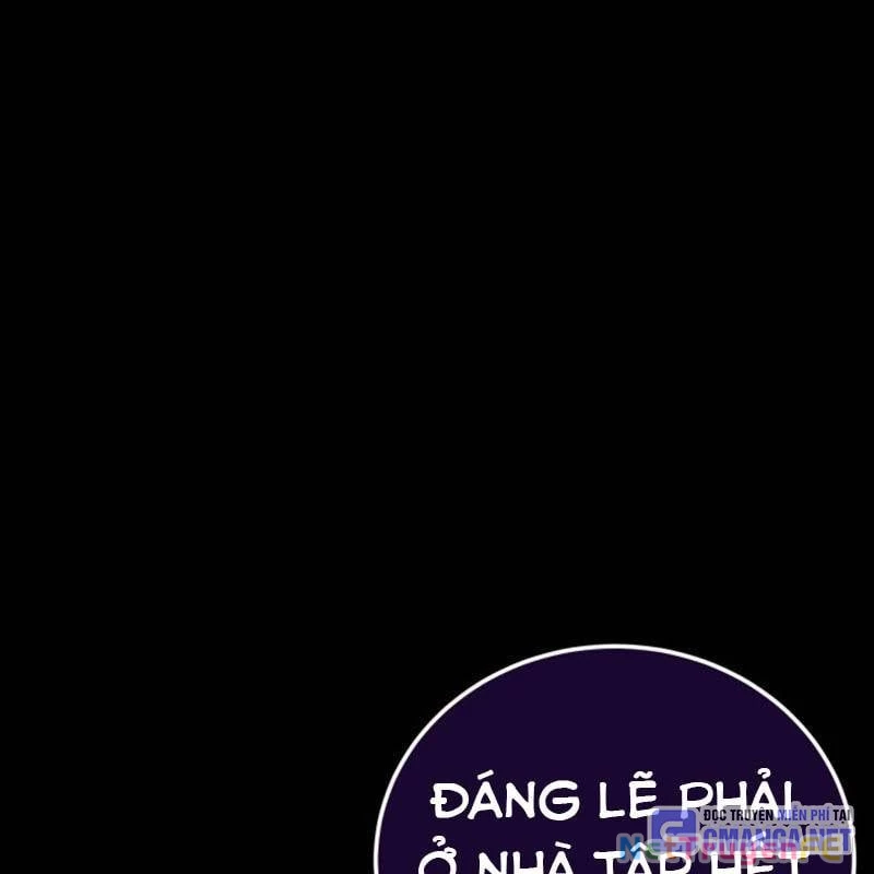 Thiên Ma Tái Lâm Chapter 37 - Trang 4