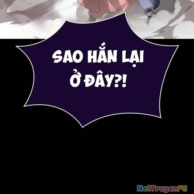 Thiên Ma Tái Lâm Chapter 37 - Trang 4