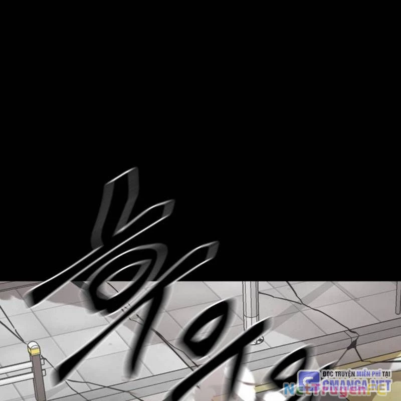 Thiên Ma Tái Lâm Chapter 37 - Trang 4