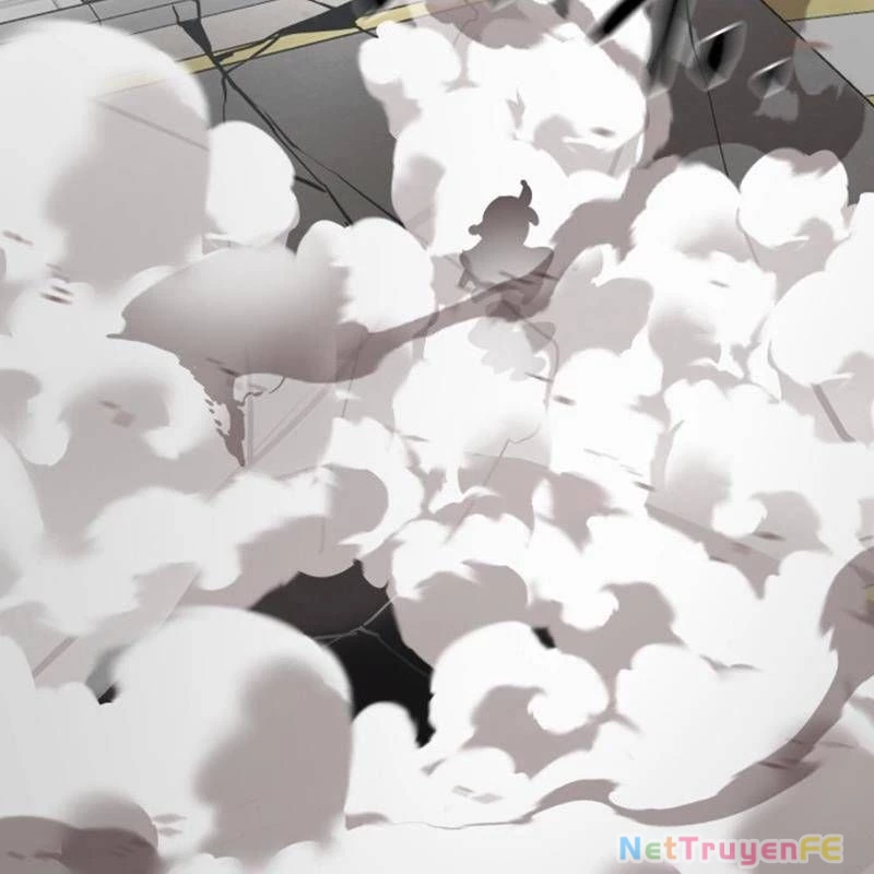 Thiên Ma Tái Lâm Chapter 37 - Trang 4