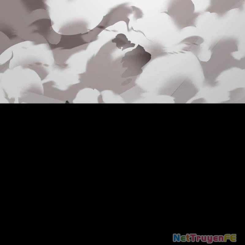 Thiên Ma Tái Lâm Chapter 37 - Trang 4