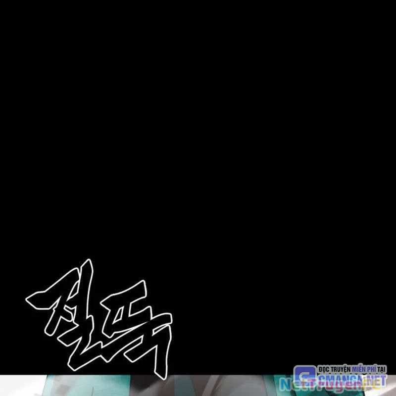 Thiên Ma Tái Lâm Chapter 37 - Trang 4