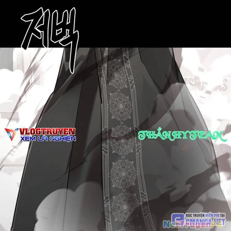 Thiên Ma Tái Lâm Chapter 37 - Trang 4