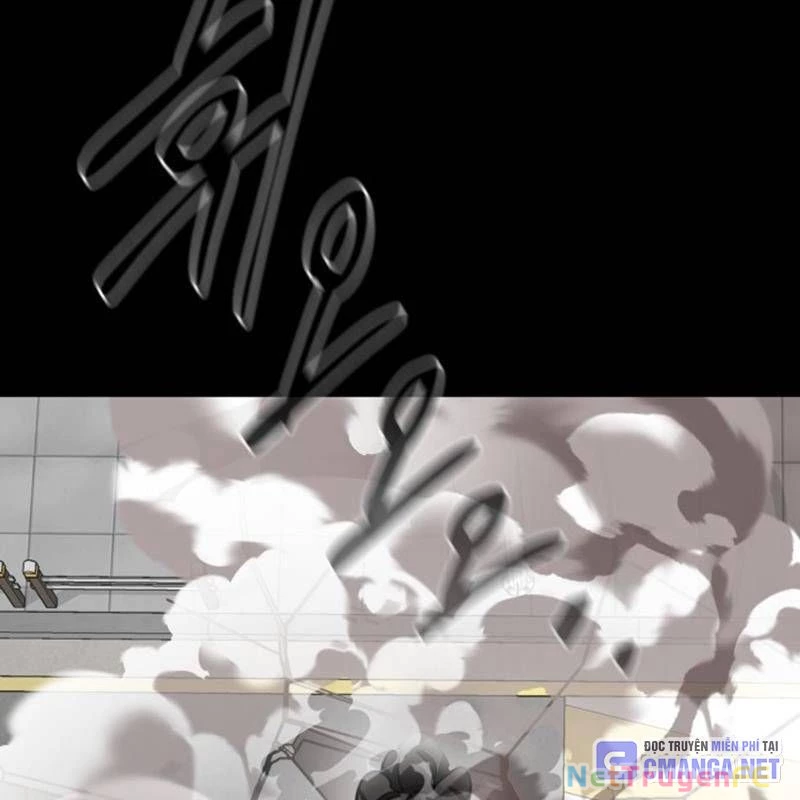 Thiên Ma Tái Lâm Chapter 37 - Trang 4