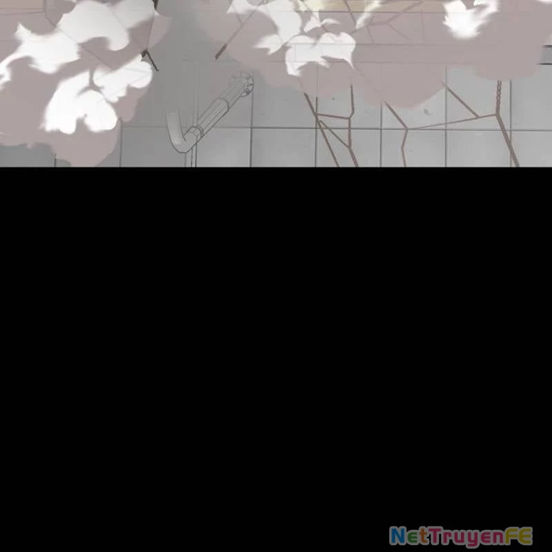 Thiên Ma Tái Lâm Chapter 37 - Trang 4