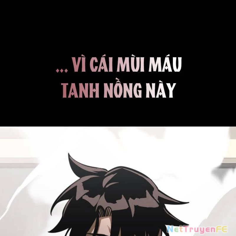 Thiên Ma Tái Lâm Chapter 37 - Trang 4