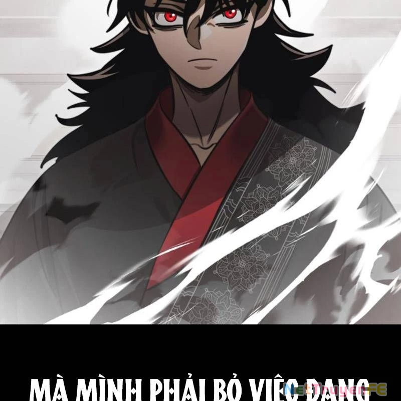 Thiên Ma Tái Lâm Chapter 37 - Trang 4