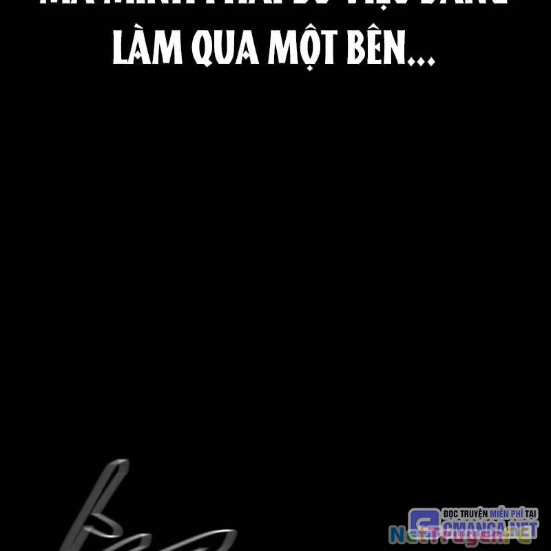 Thiên Ma Tái Lâm Chapter 37 - Trang 4