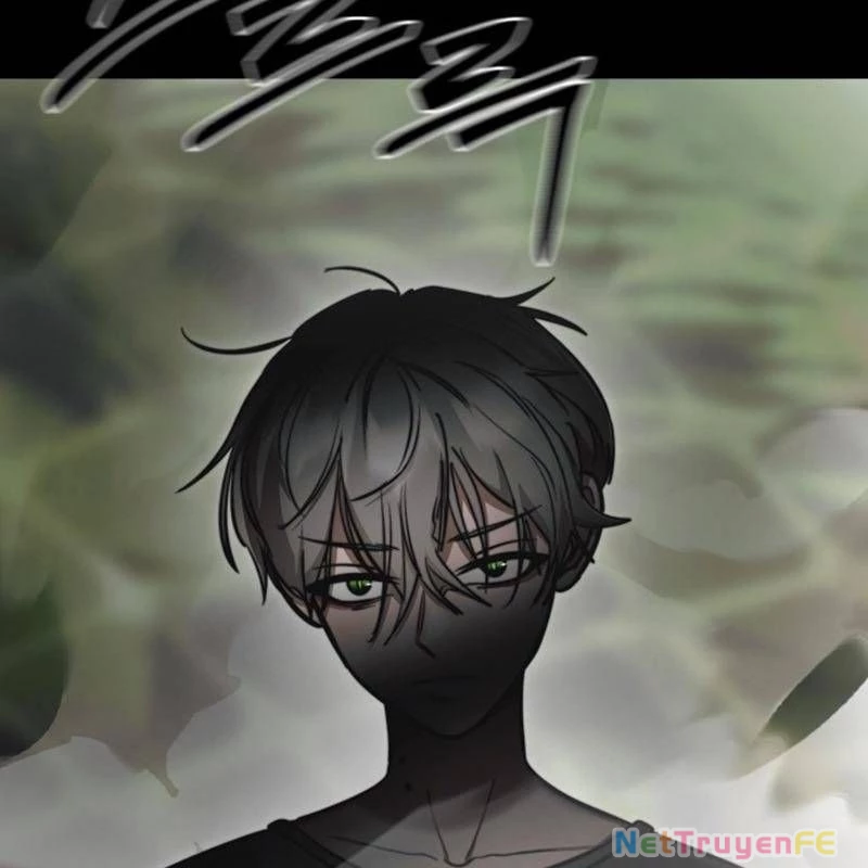 Thiên Ma Tái Lâm Chapter 37 - Trang 4