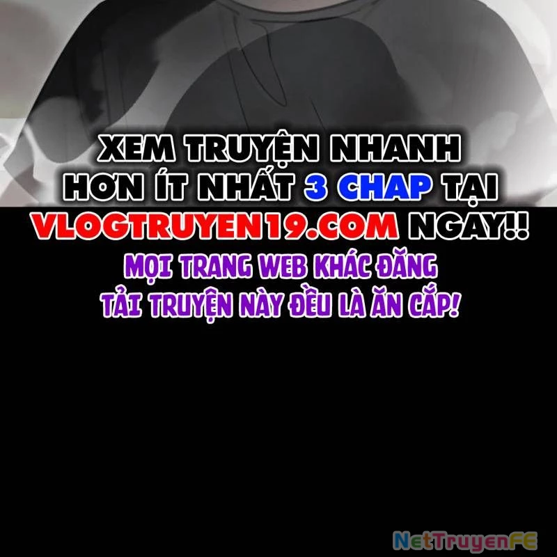 Thiên Ma Tái Lâm Chapter 37 - Trang 4