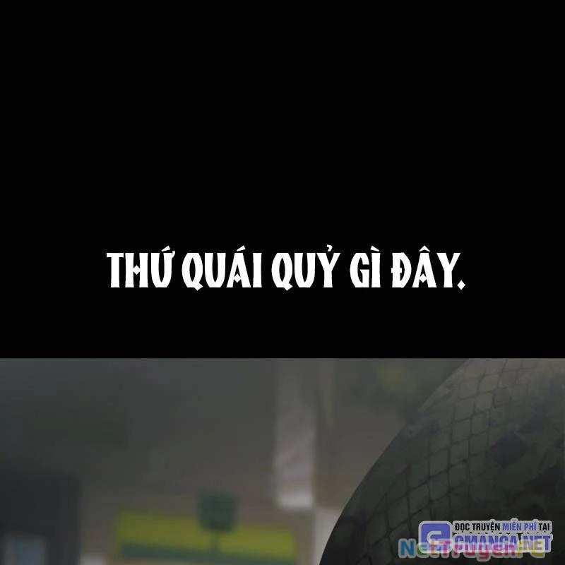 Thiên Ma Tái Lâm Chapter 37 - Trang 4