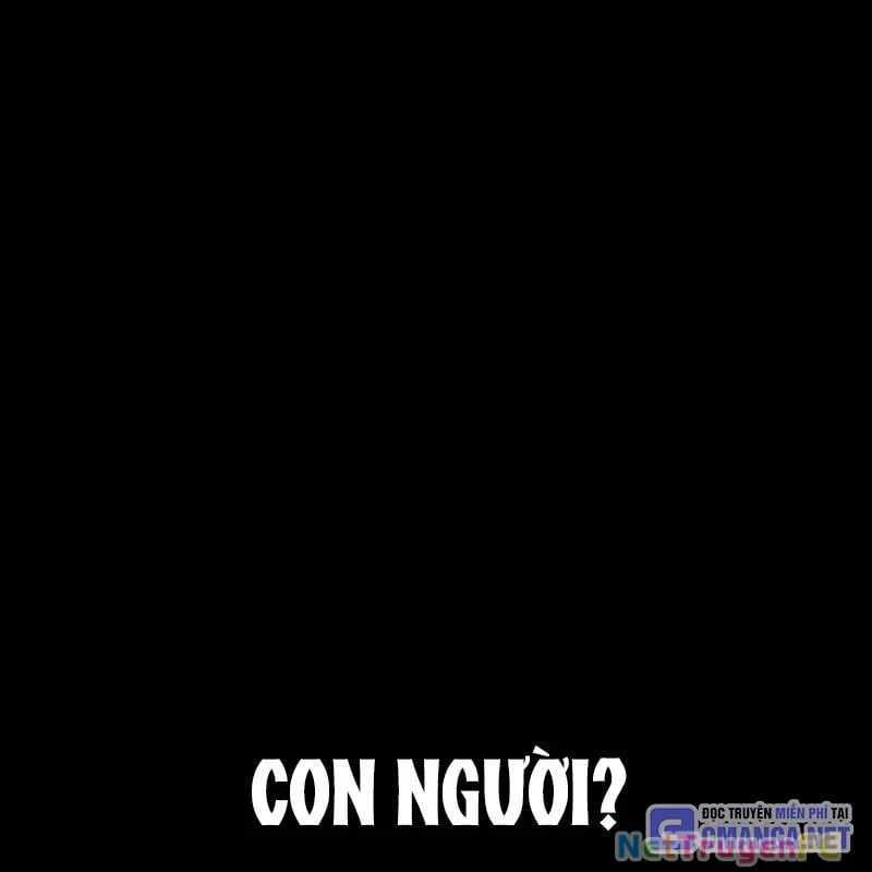 Thiên Ma Tái Lâm Chapter 37 - Trang 4