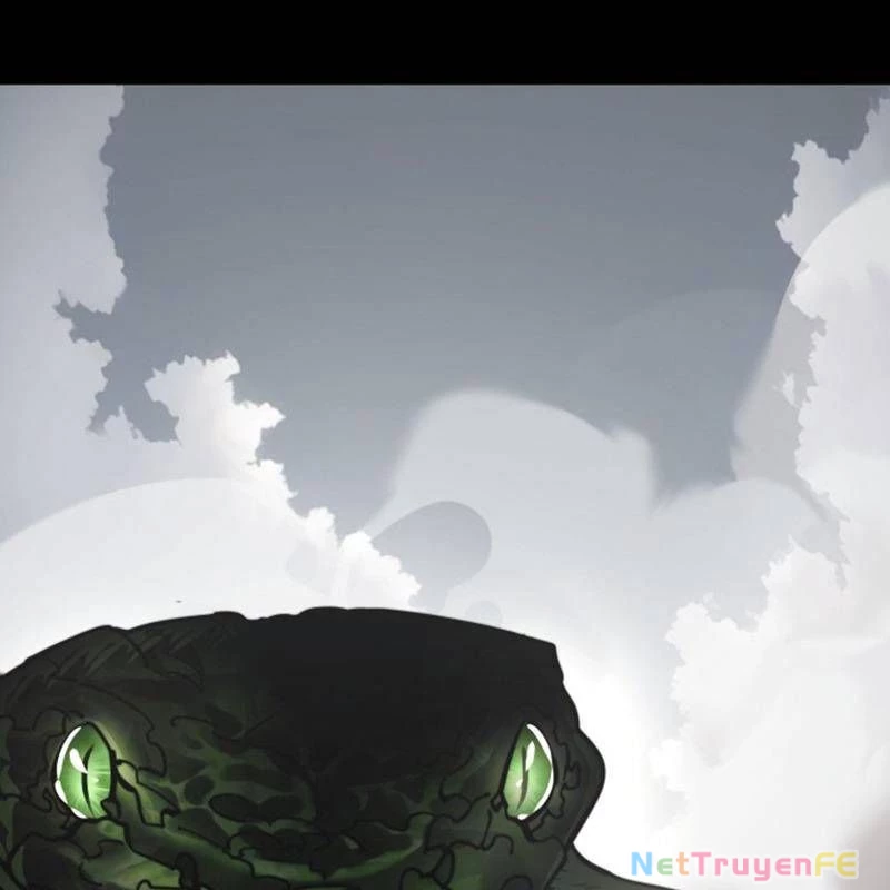 Thiên Ma Tái Lâm Chapter 37 - Trang 4