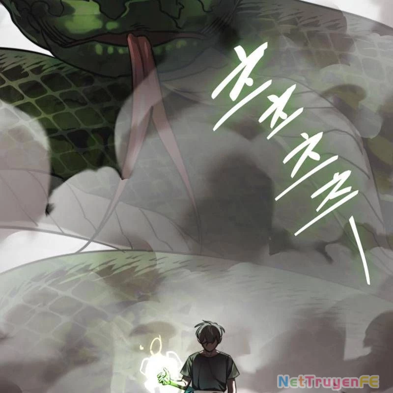 Thiên Ma Tái Lâm Chapter 37 - Trang 4