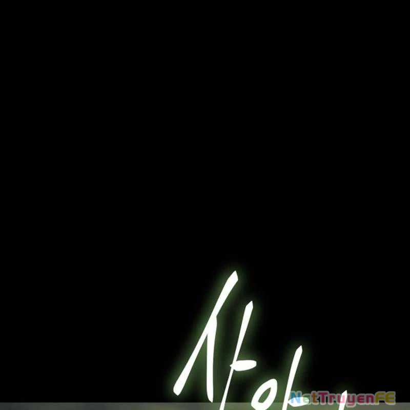 Thiên Ma Tái Lâm Chapter 37 - Trang 4