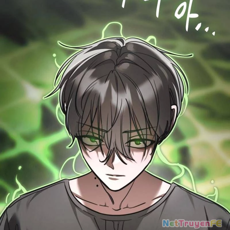 Thiên Ma Tái Lâm Chapter 37 - Trang 4