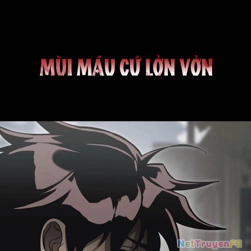 Thiên Ma Tái Lâm Chapter 37 - Trang 4