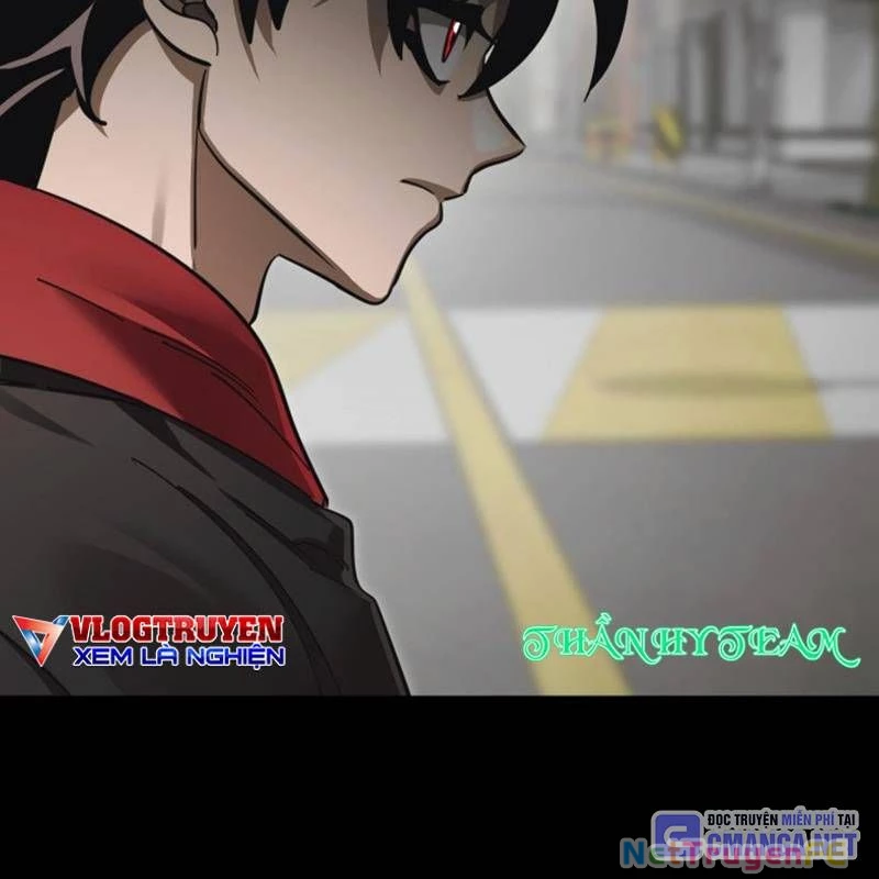 Thiên Ma Tái Lâm Chapter 37 - Trang 4