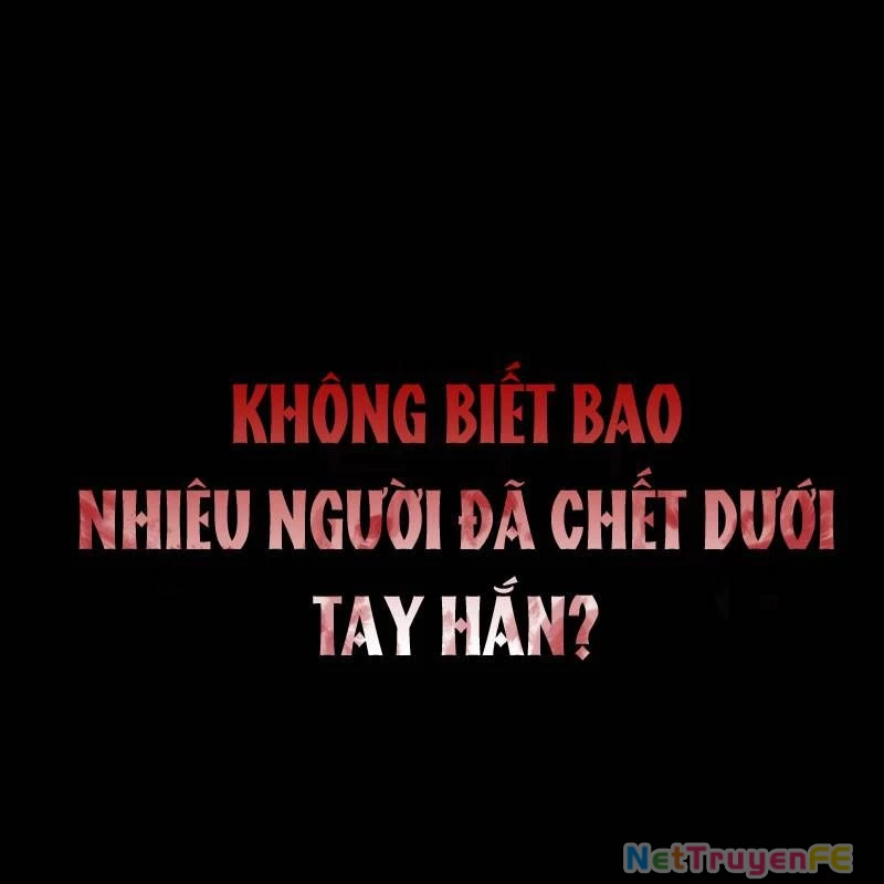 Thiên Ma Tái Lâm Chapter 37 - Trang 4