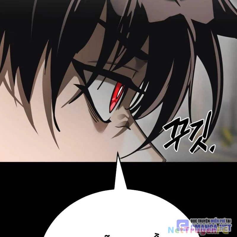 Thiên Ma Tái Lâm Chapter 37 - Trang 4