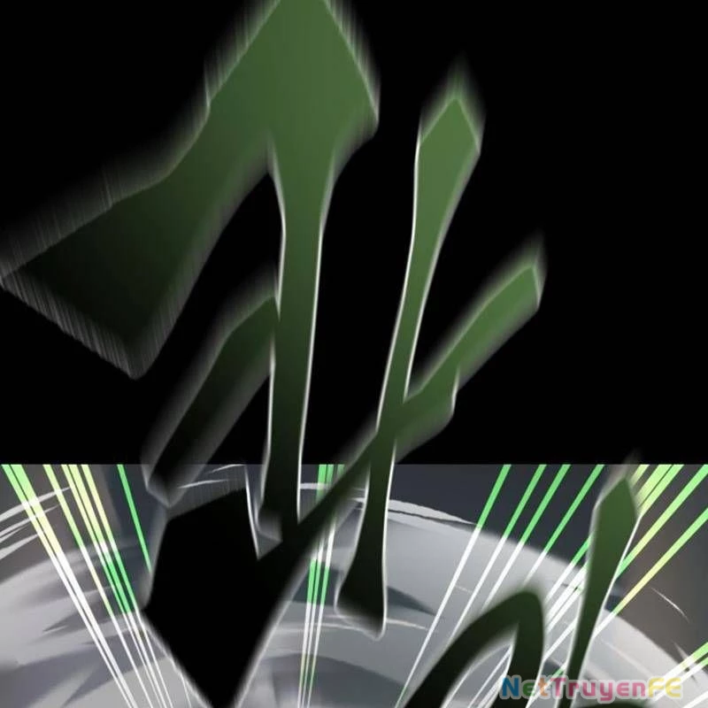 Thiên Ma Tái Lâm Chapter 37 - Trang 4