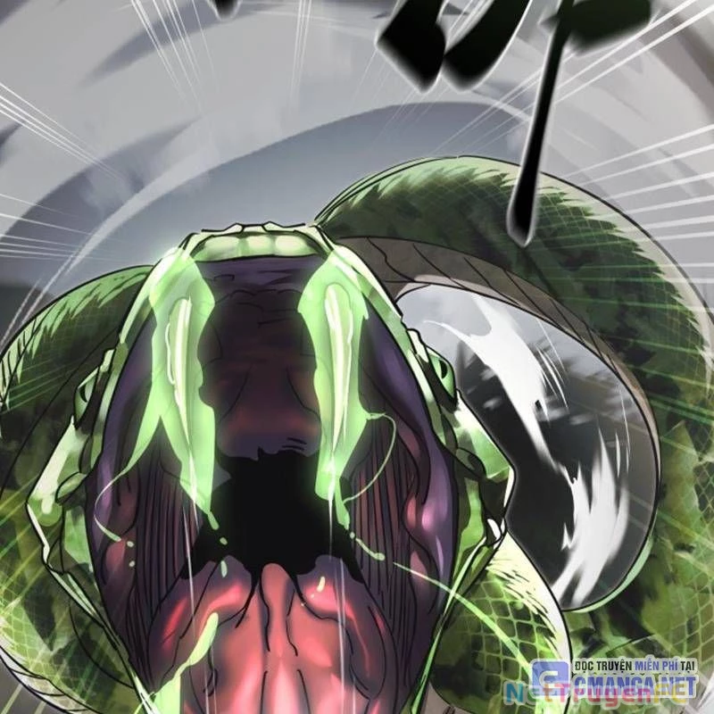 Thiên Ma Tái Lâm Chapter 37 - Trang 4