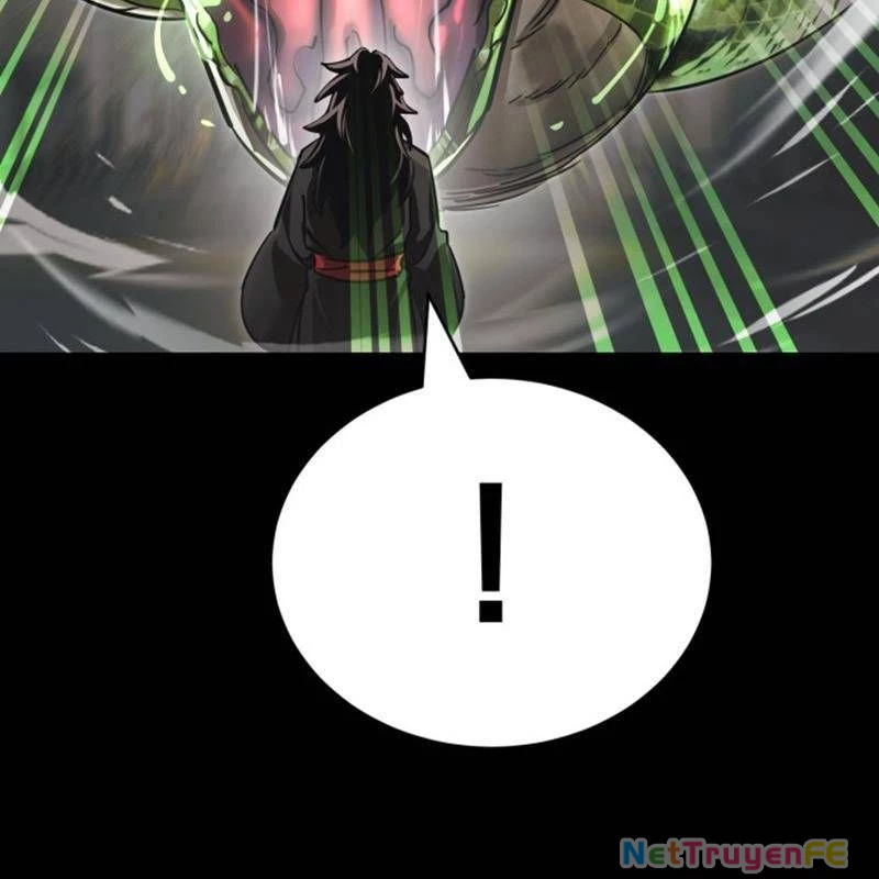 Thiên Ma Tái Lâm Chapter 37 - Trang 4