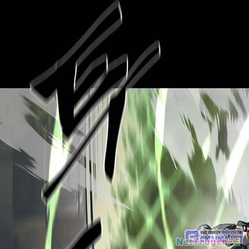 Thiên Ma Tái Lâm Chapter 37 - Trang 4