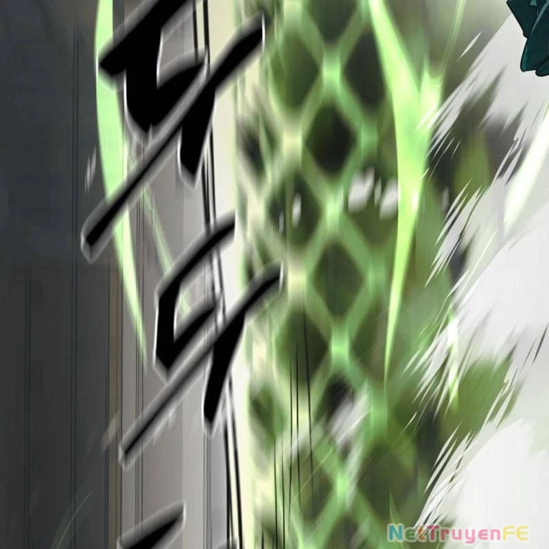 Thiên Ma Tái Lâm Chapter 37 - Trang 4