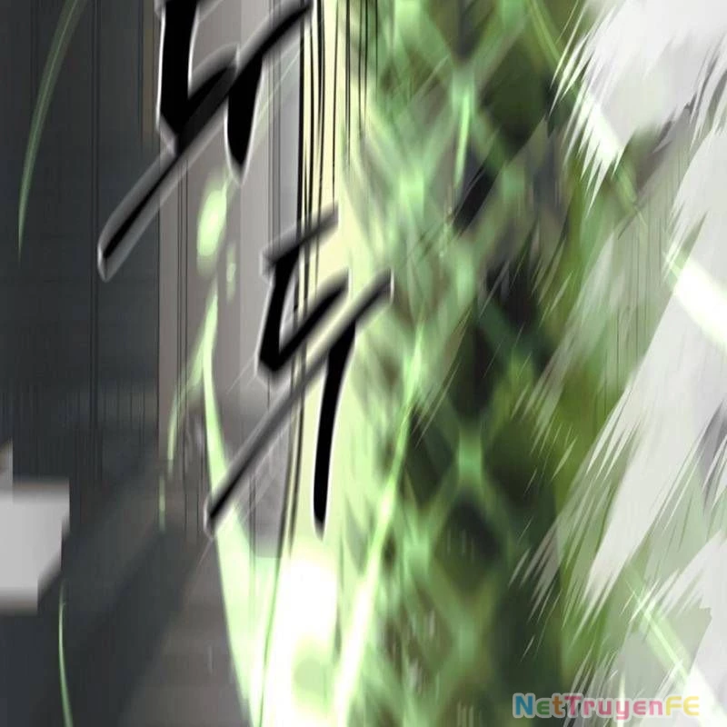 Thiên Ma Tái Lâm Chapter 37 - Trang 4