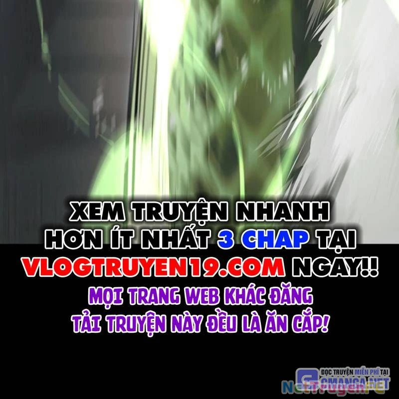 Thiên Ma Tái Lâm Chapter 37 - Trang 4